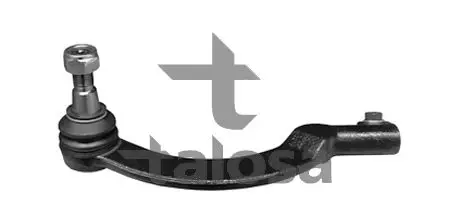 Rotule de barre de connexion TALOSA 42-06314
