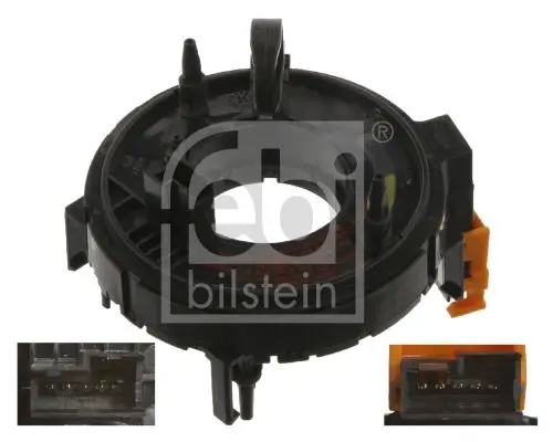 Bague Spirale FEBI BILSTEIN 34702