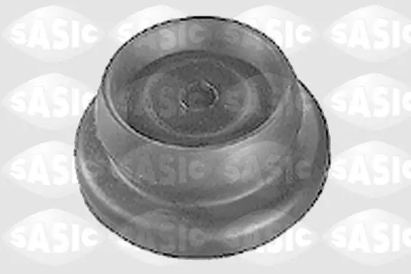 Coupelle de suspension SASIC 0375265