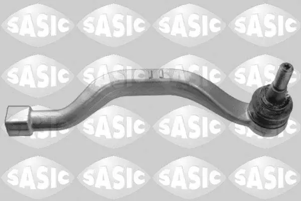 Rotule de barre de connexion SASIC 7674011