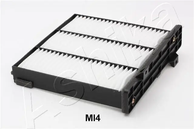 Filtre habitacle ASHIKA 21-MI-MI4