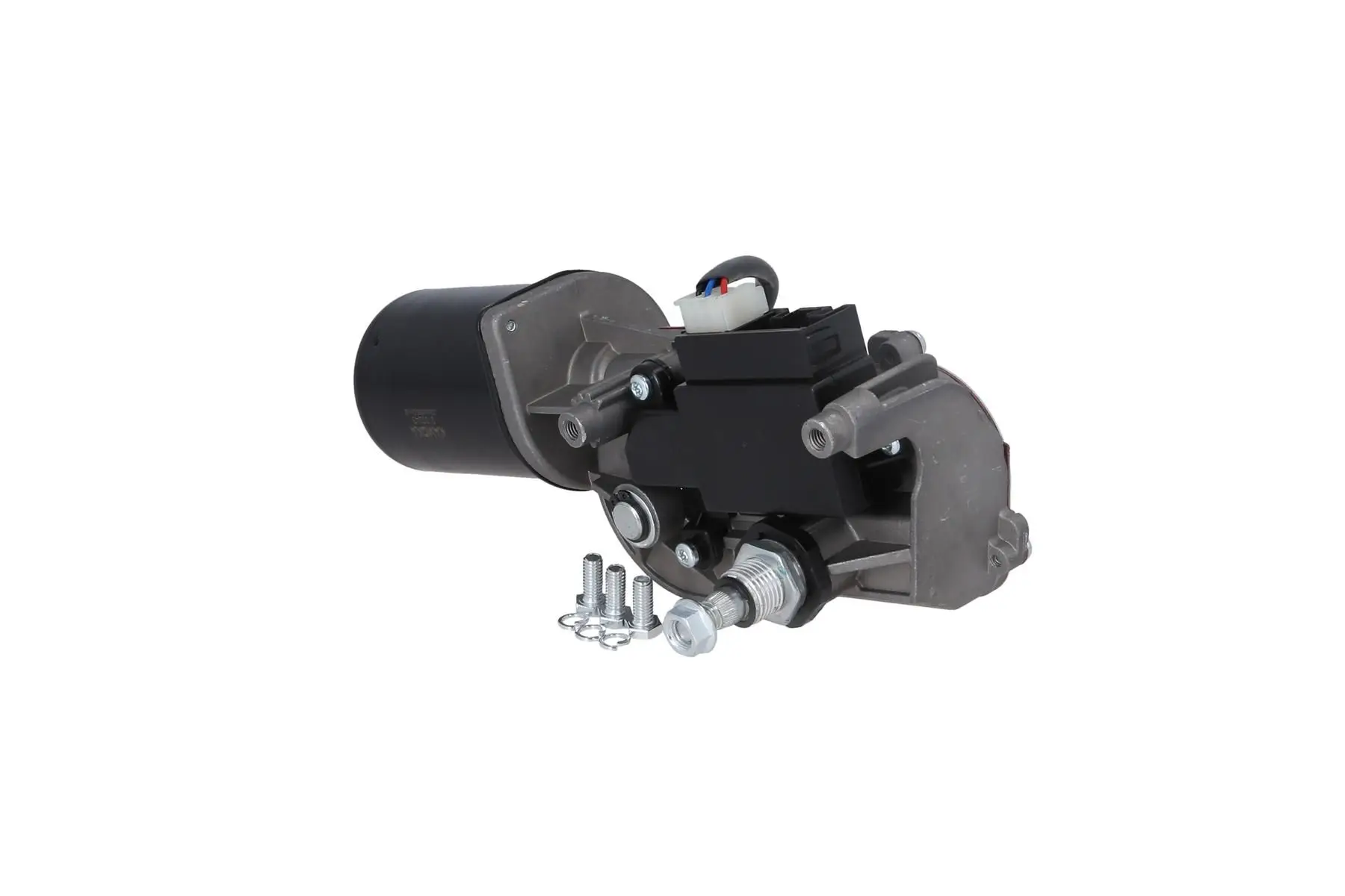 Moteur d'essuie-glace KAMOKA 3100243