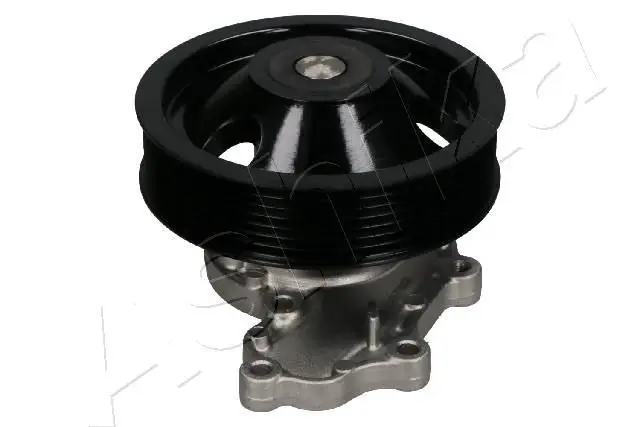 Pompe à eau ASHIKA 35-04-448