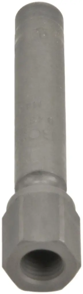 Injecteur BOSCH 0 437 502 013
