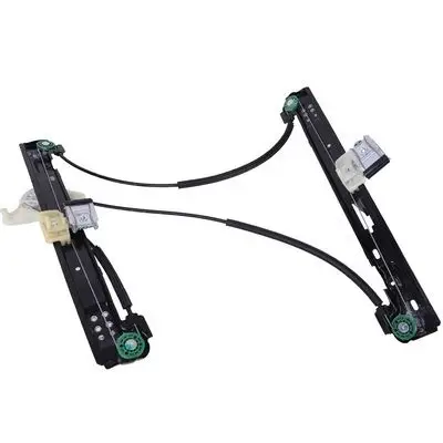 Lève-vitre Bapmic BF0111470048