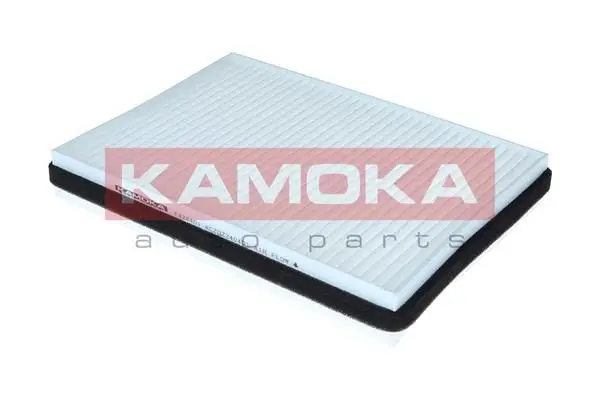 Filtre habitacle KAMOKA F426401