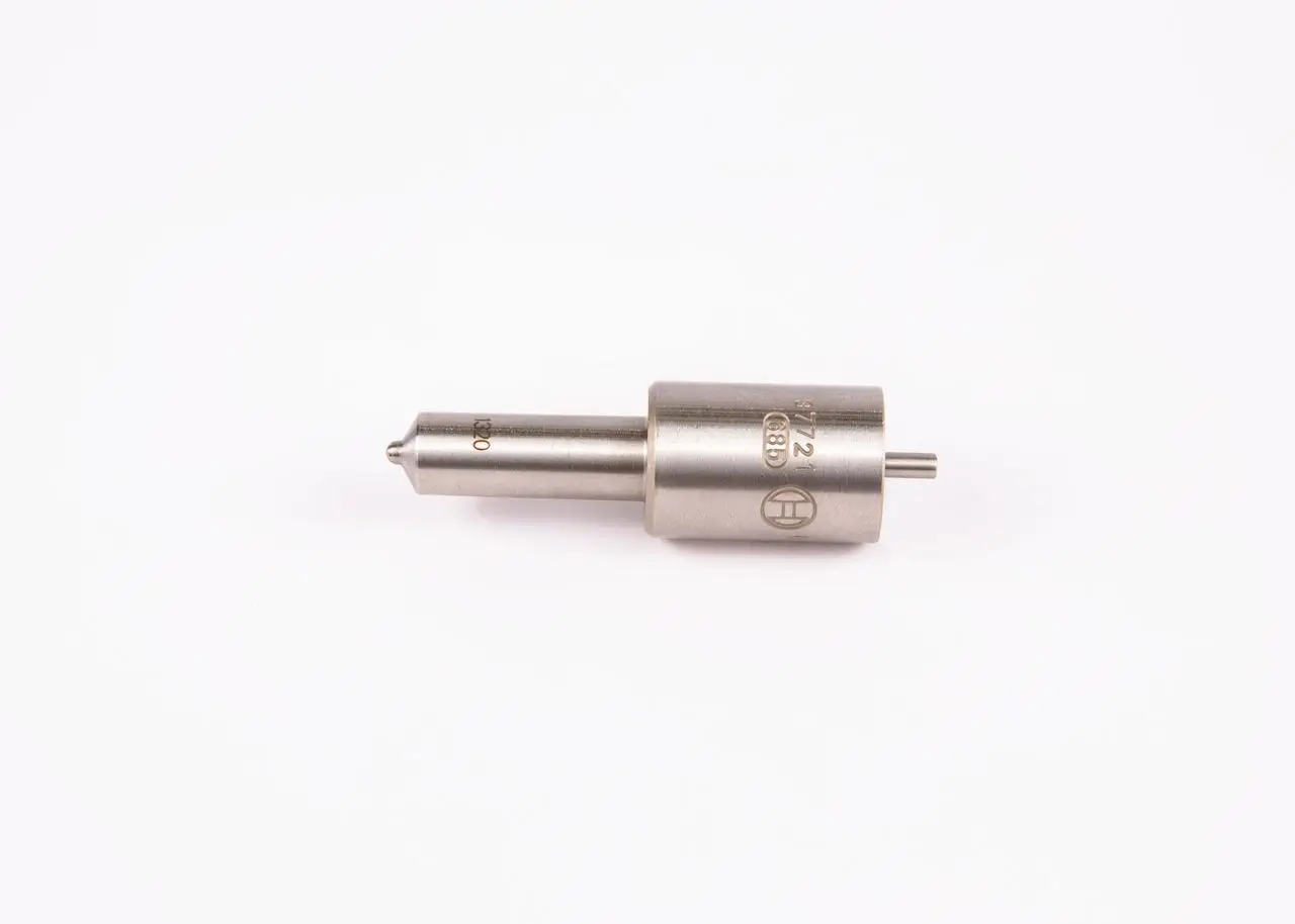 Injecteur BOSCH 0 433 272 997