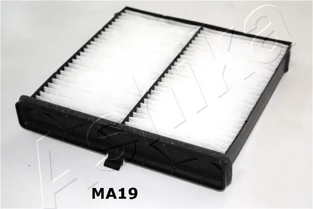 Filtre habitacle ASHIKA 21-MA-MA19