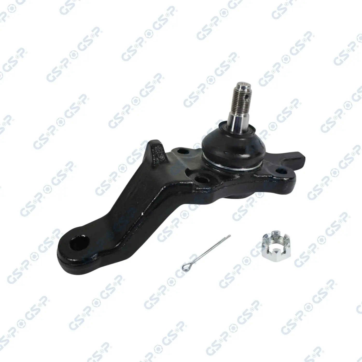 Rotule de suspension GSP S080238
