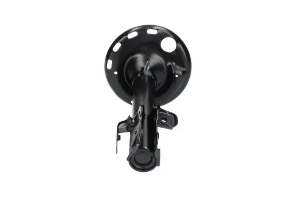 Amortisseur KAVO PARTS SSA-9132