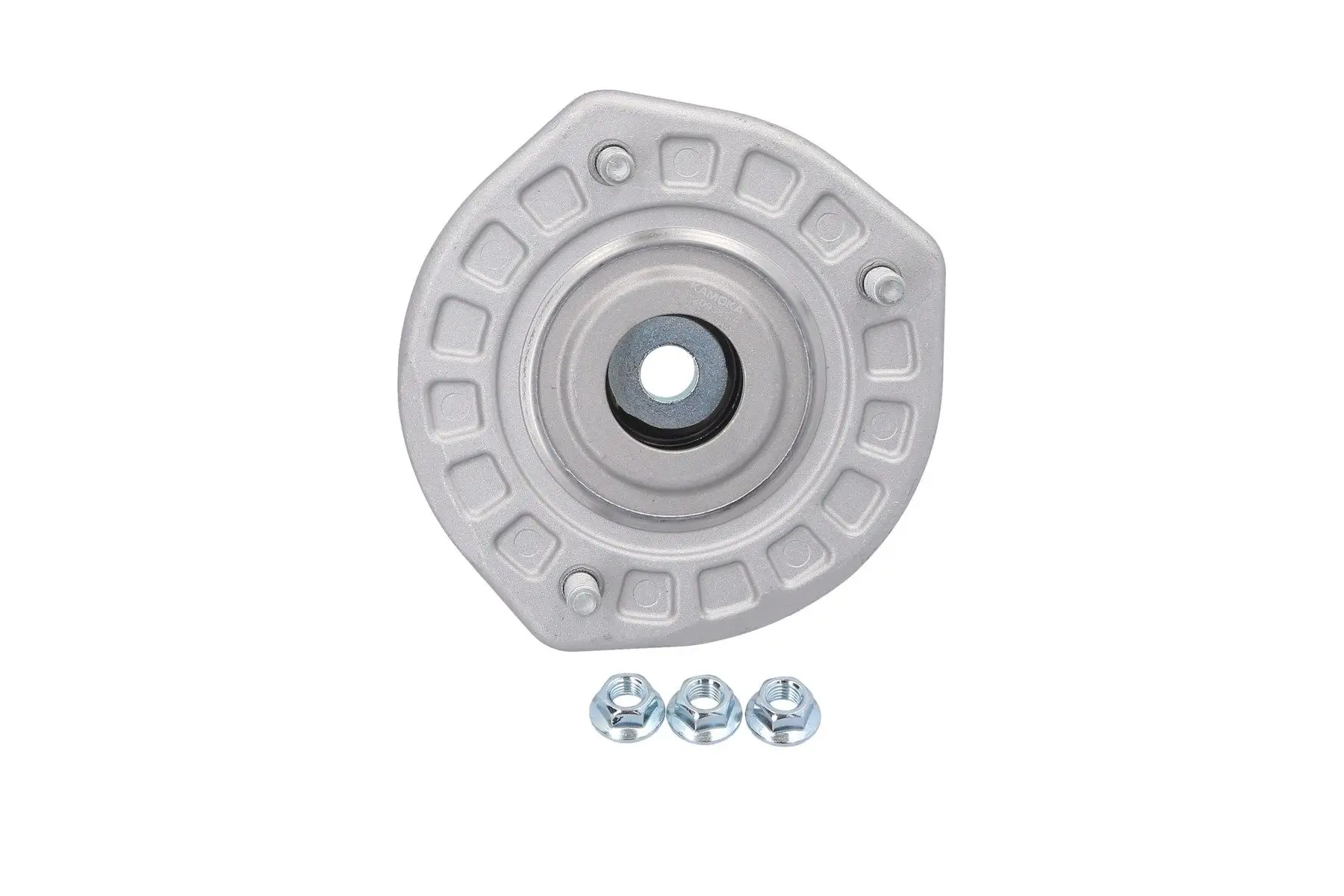 Coupelle de suspension KAMOKA 209385
