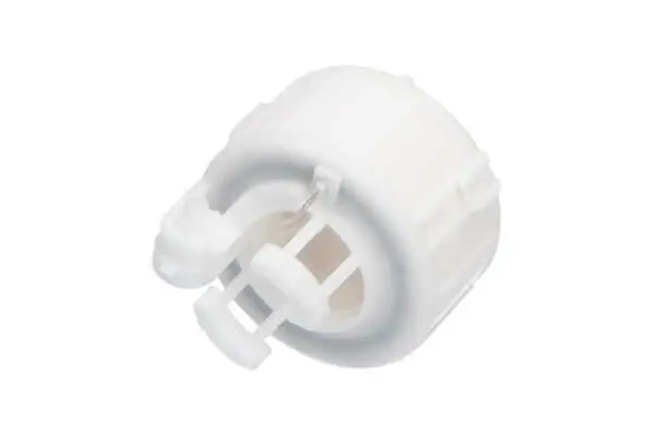 Filtre à carburant KAVO PARTS KF-1473