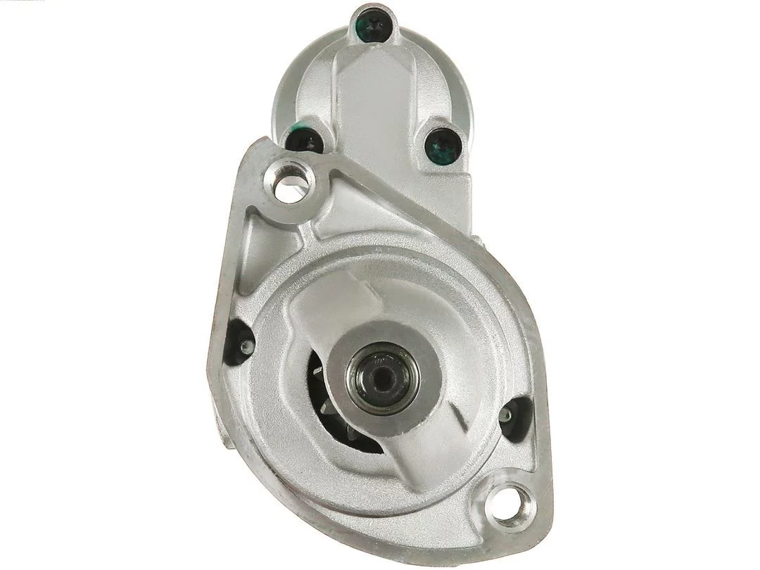 Démarreur AS-PL S0395