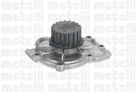 Pompe à eau METELLI 24-1019