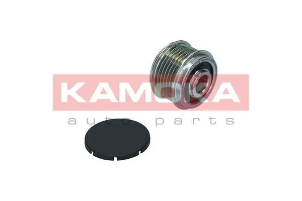 Poulie roue libre, alternateur KAMOKA RC112