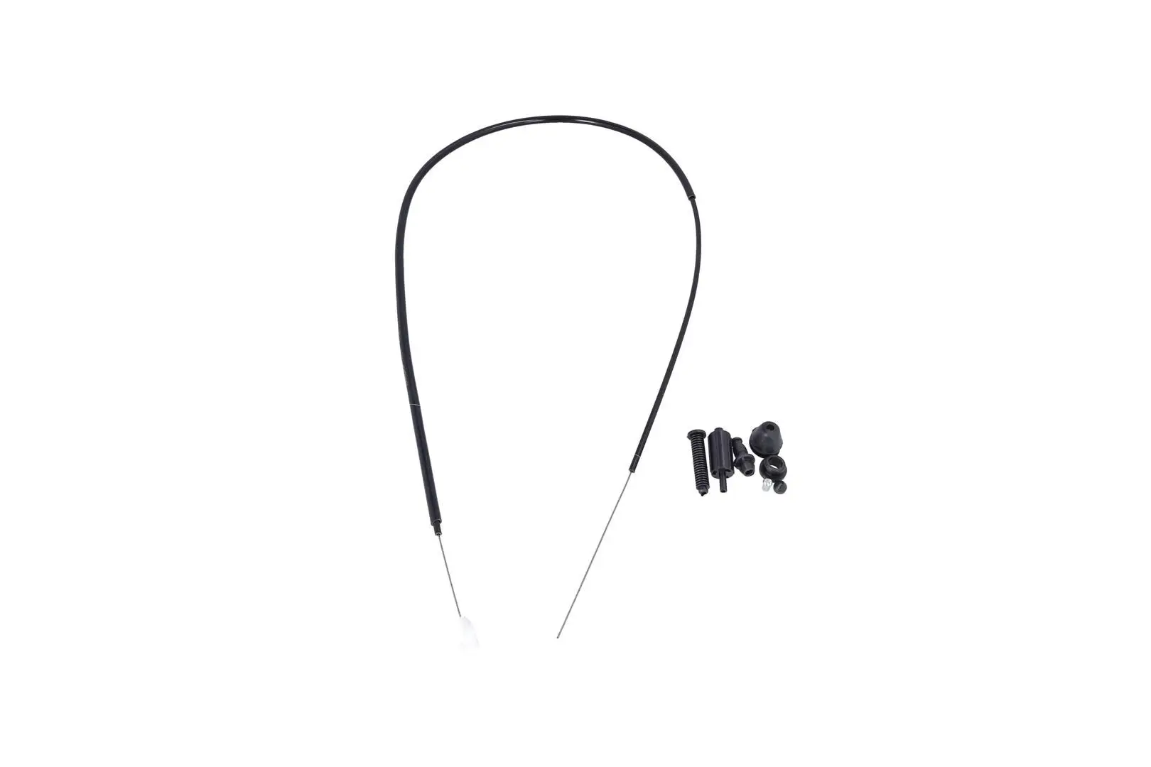 Cable accelerateur KAMOKA 116065