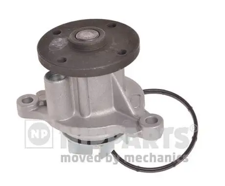 Pompe à eau NIPPARTS N1510331