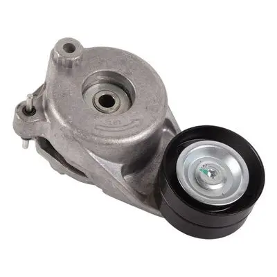 Tendeur courroie Bapmic BF0422570021