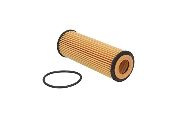 Filtre à huile KAMOKA F125701