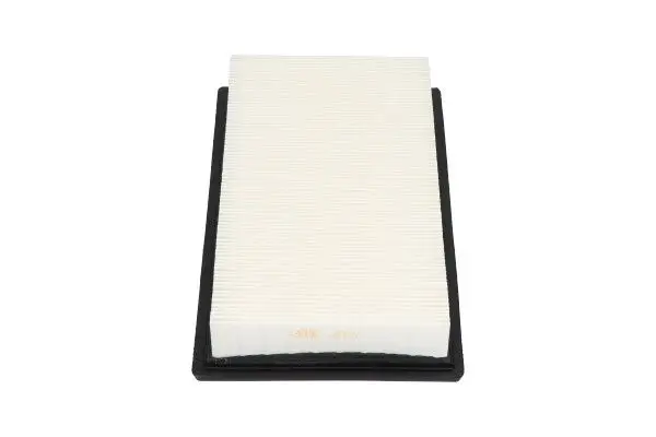 Filtre à air KAVO PARTS MA-5646