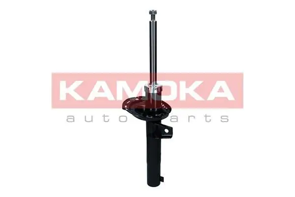 Amortisseur KAMOKA 2001185