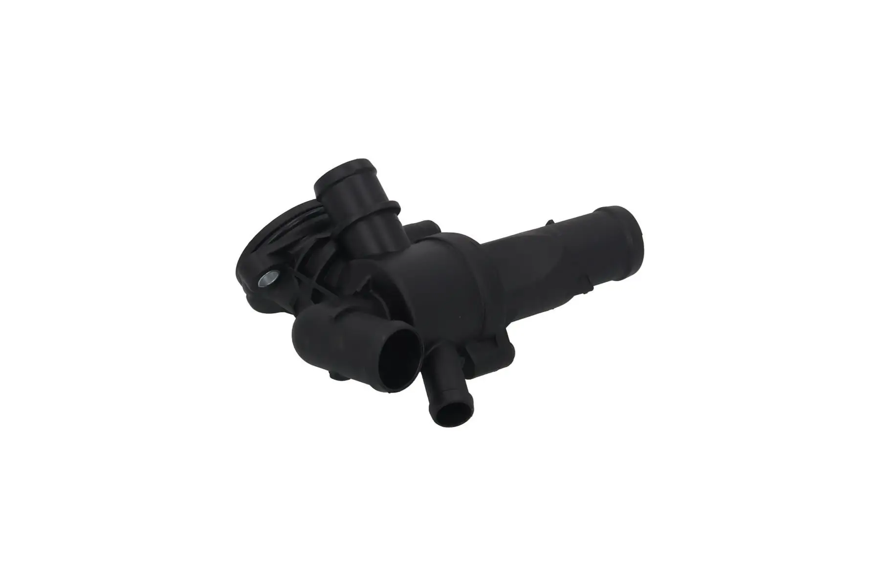 Thermostat d'eau KAMOKA 7710301