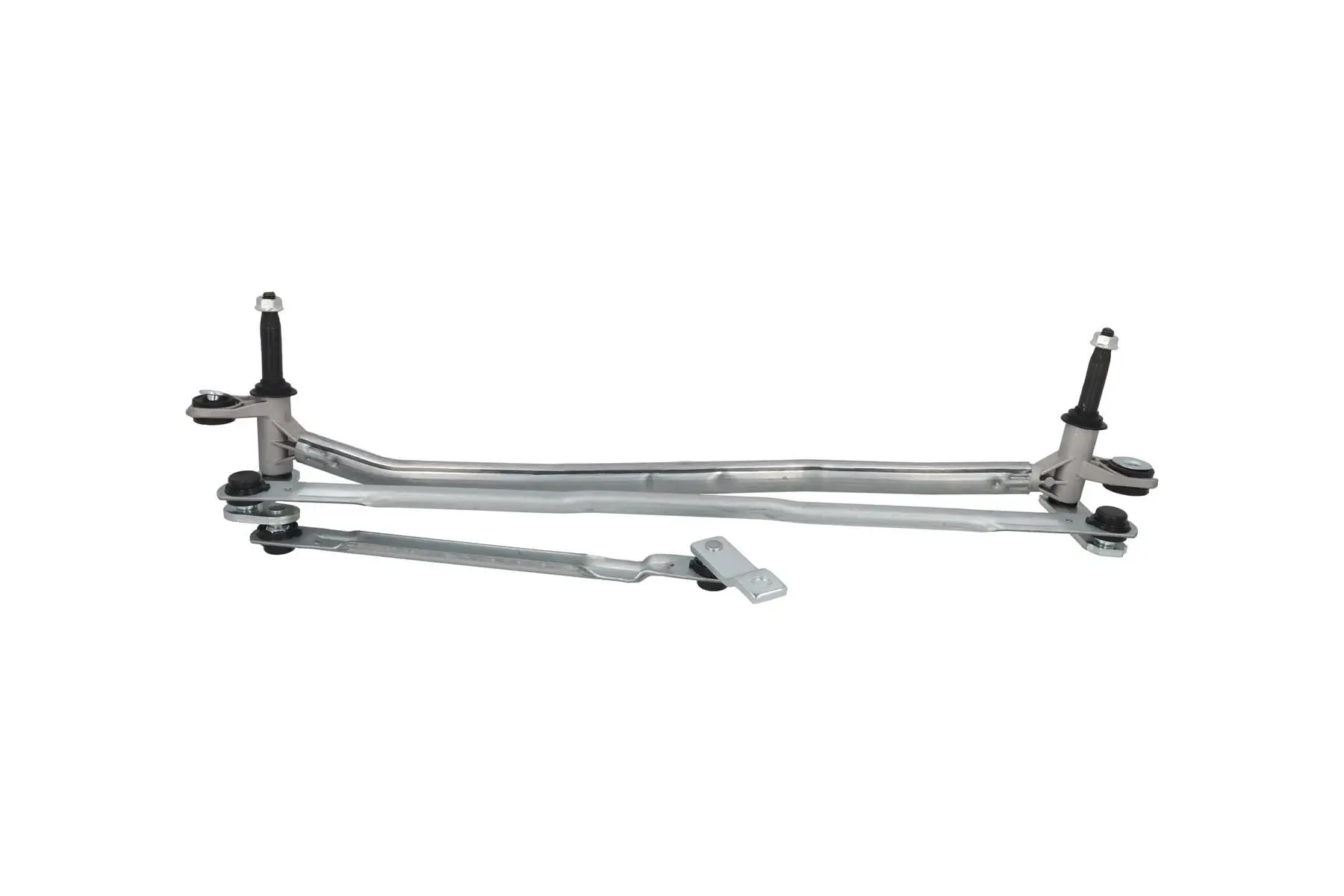 Tringlerie d'essuie-glace KAMOKA 3110014