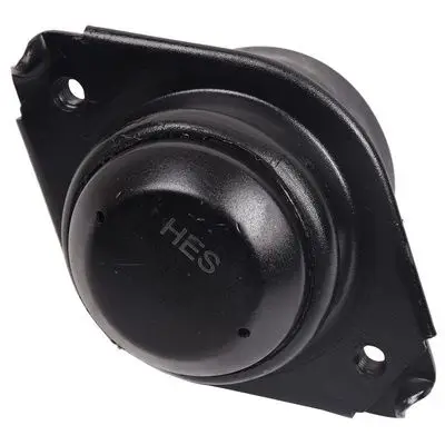 Support moteur Bapmic BACB11-205042