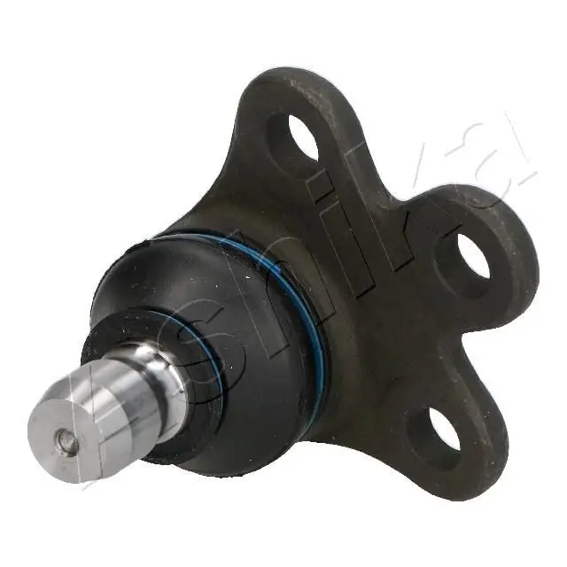 Rotule de suspension ASHIKA 73-0W-W00