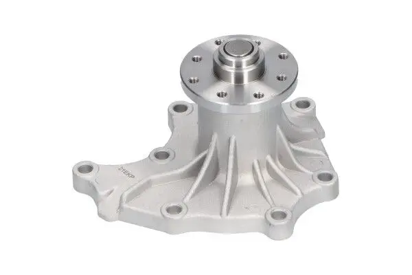 Pompe à eau KAVO PARTS IW-1305