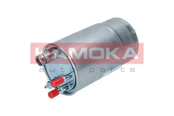 Filtre à carburant KAMOKA F304601