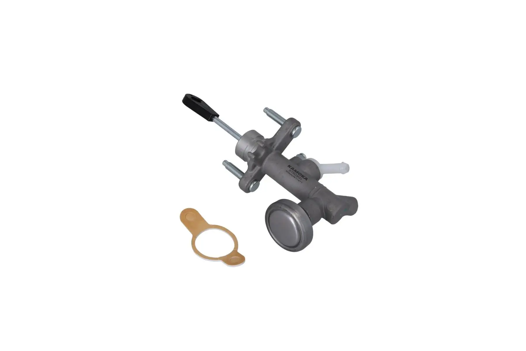 Cylindre émetteur, embrayage KAMOKA 5750300