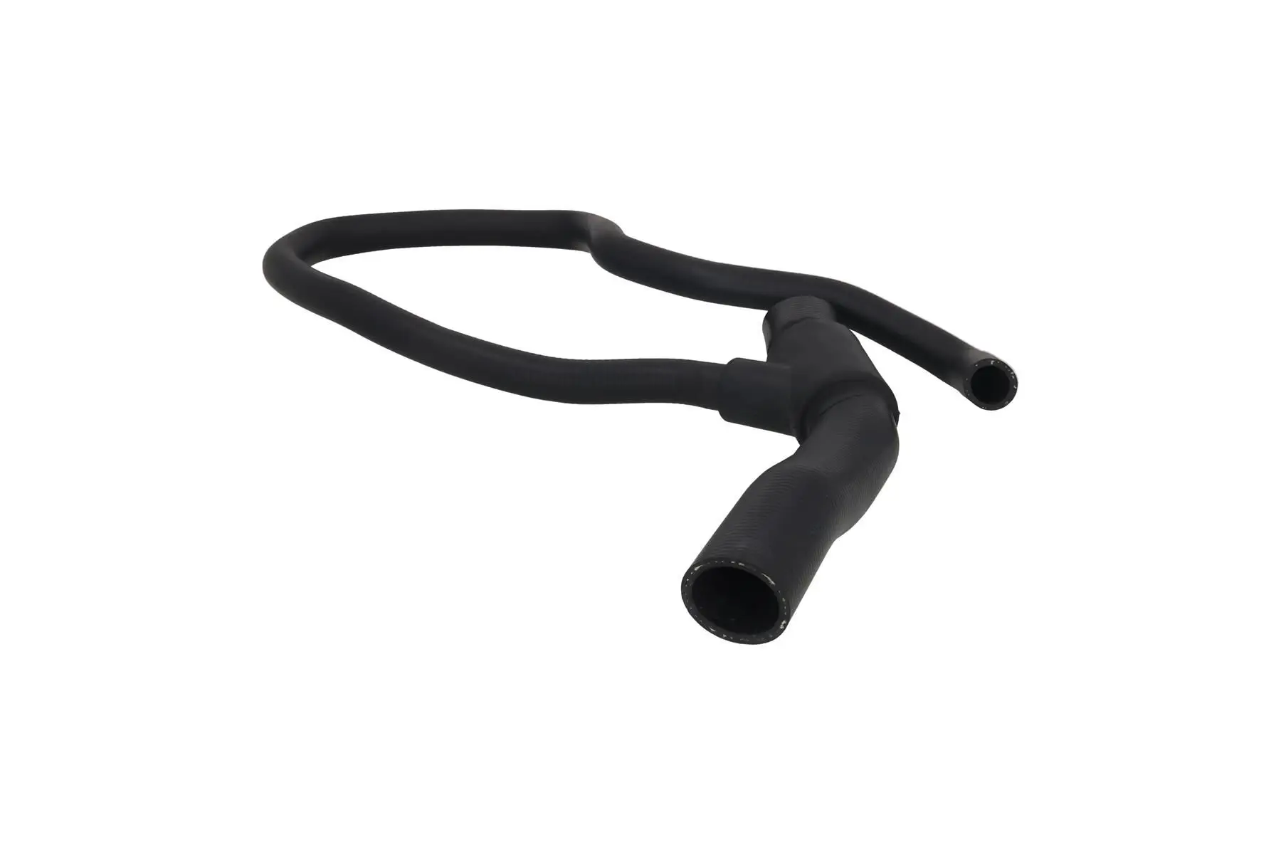 Durite de radiateur KAMOKA 7910464