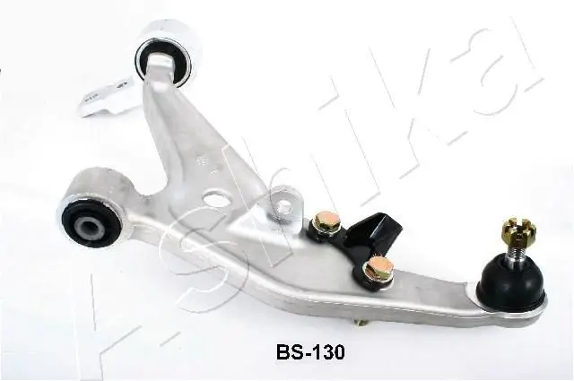 Bras et Triangle suspension ASHIKA 72-01-130L