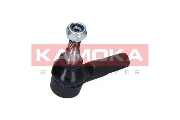 Rotule de barre de connexion KAMOKA 9010191