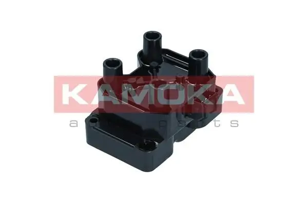 Bobine d'allumage KAMOKA 7120072