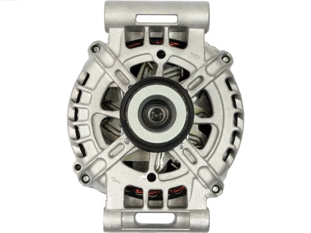 Alternateur AS-PL A3157