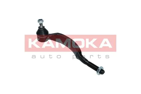 Rotule de barre de connexion KAMOKA 9010211