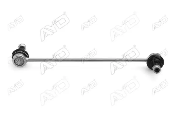 Bielette suspension AYD 96-01426