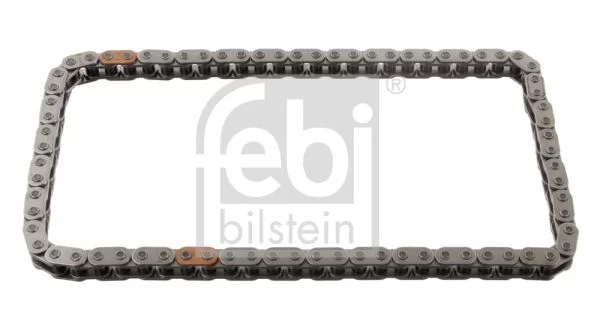 Chaîne de distribution FEBI BILSTEIN 15549