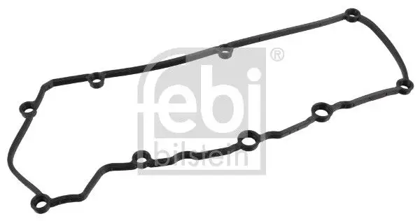 Joint de cache culbuteurs FEBI BILSTEIN 179722