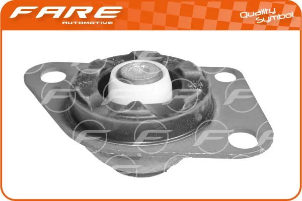 Support moteur FARE 4425