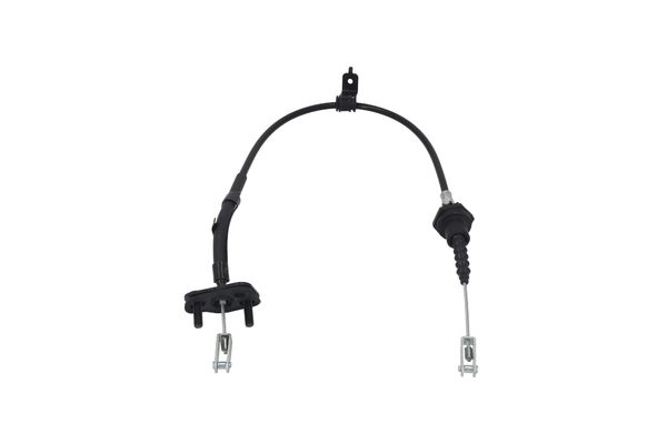 Tirette à câble, commande d'embrayage KAMOKA LC104