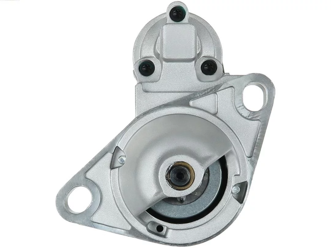 Démarreur AS-PL S0716S