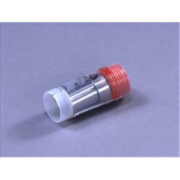 Injecteur BOSCH 0 434 250 128