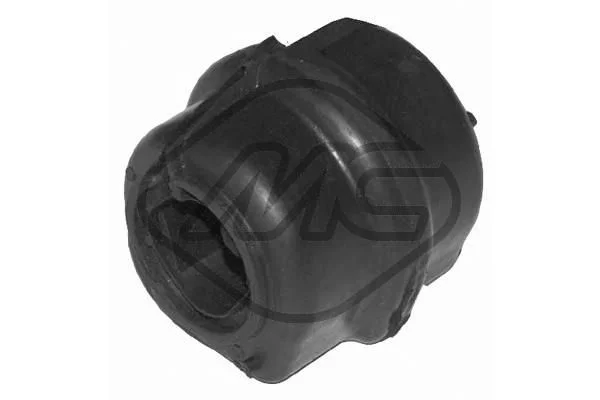 Silent-bloc barre stabilisatrice Metalcaucho 04431