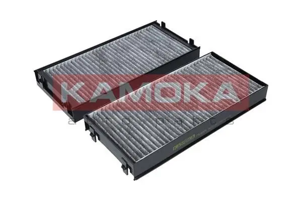 Filtre habitacle KAMOKA F508801