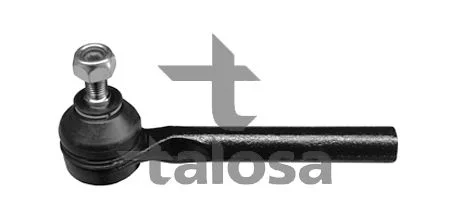 Rotule de barre de connexion TALOSA 42-03102