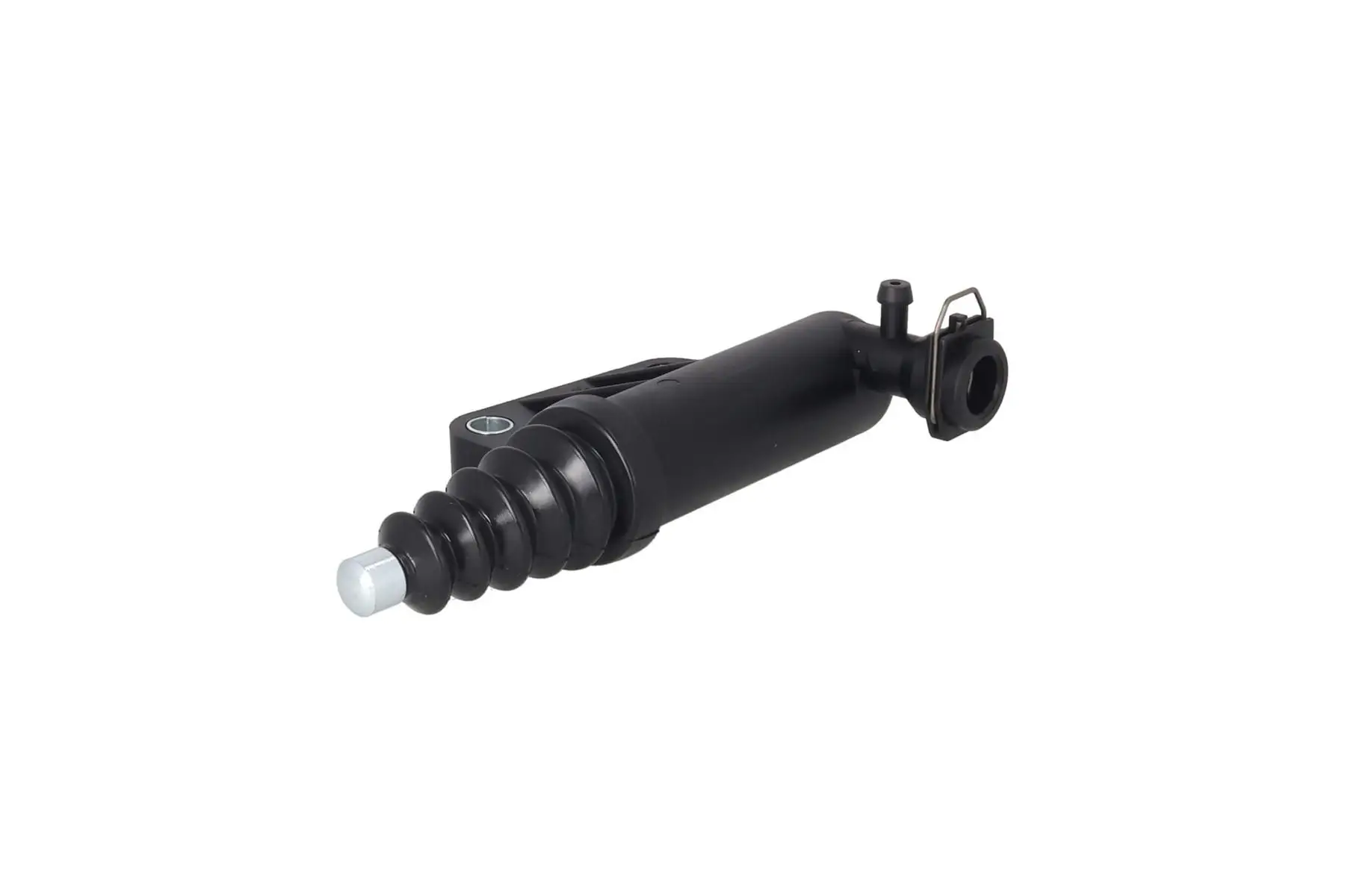 Butée embrayage KAMOKA CC071