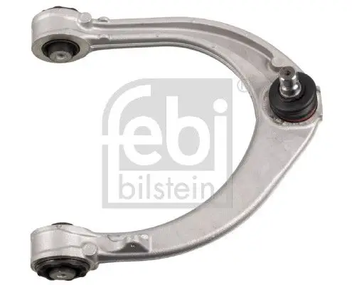 Bras et Triangle suspension FEBI BILSTEIN 177841